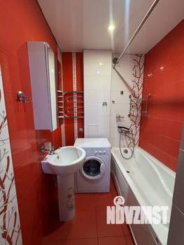 2-к квартира, на длительный срок, 70м2, 4/7 этаж