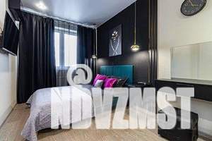 1-к квартира, посуточно, 28м2, 13/15 этаж