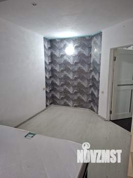 1-к квартира, на длительный срок, 33м2, 1/3 этаж