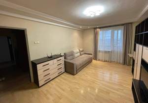 2-к квартира, на длительный срок, 51м2, 9/10 этаж