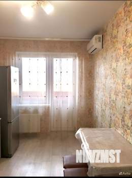 3-к квартира, на длительный срок, 80м2, 5/8 этаж