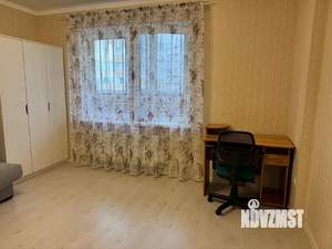 2-к квартира, на длительный срок, 54м2, 5/8 этаж