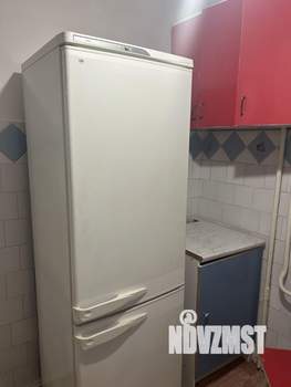 2-к квартира, на длительный срок, 49м2, 2/5 этаж