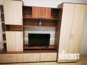 Студия квартира, посуточно, 30м2, 2/19 этаж