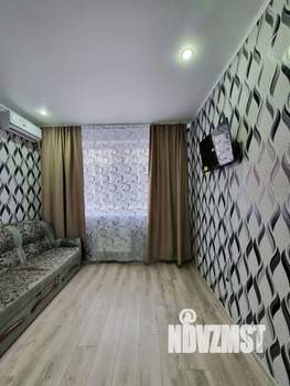 1-к квартира, на длительный срок, 30м2, 3/9 этаж