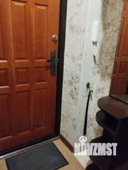 Студия квартира, на длительный срок, 18м2, 2/3 этаж