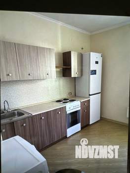 2-к квартира, на длительный срок, 66м2, 9/16 этаж