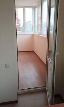 2-к квартира, на длительный срок, 69м2, 5/19 этаж