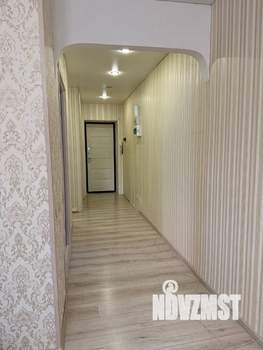 3-к квартира, на длительный срок, 55м2, 5/5 этаж