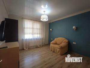 2-к квартира, на длительный срок, 61м2, 8/16 этаж