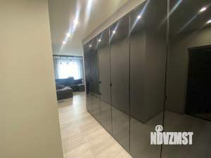 2-к квартира, на длительный срок, 71м2, 6/25 этаж