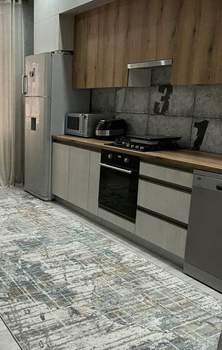 1-к квартира, на длительный срок, 45м2, 9/19 этаж