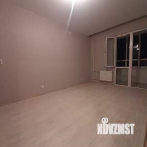 1-к квартира, на длительный срок, 33м2, 6/8 этаж