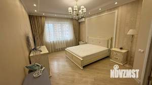 1-к квартира, на длительный срок, 50м2, 7/21 этаж