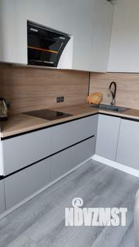 3-к квартира, на длительный срок, 95м2, 8/20 этаж