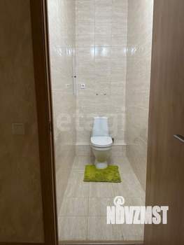 2-к квартира, на длительный срок, 66м2, 6/20 этаж