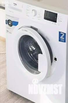 1-к квартира, на длительный срок, 39м2, 16/16 этаж