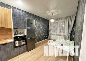 2-к квартира, на длительный срок, 60м2, 2/25 этаж