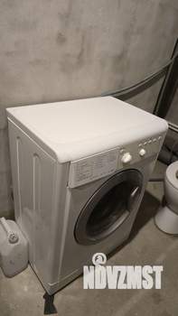 2-к квартира, на длительный срок, 56м2, 8/9 этаж