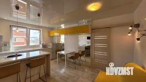 2-к квартира, на длительный срок, 50м2, 10/10 этаж