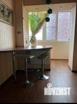 2-к квартира, на длительный срок, 65м2, 5/16 этаж