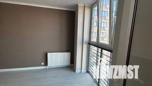 1-к квартира, на длительный срок, 36м2, 10/17 этаж