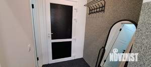 Студия квартира, на длительный срок, 22м2, 2/19 этаж