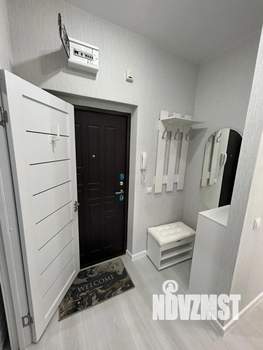 1-к квартира, на длительный срок, 32м2, 3/9 этаж