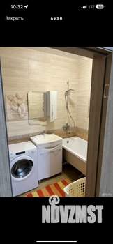 2-к квартира, на длительный срок, 70м2, 7/18 этаж