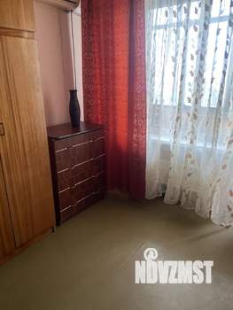 2-к квартира, на длительный срок, 52м2, 9/9 этаж