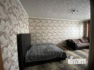 2-к квартира, на длительный срок, 53м2, 5/6 этаж