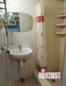 2-к квартира, на длительный срок, 55м2, 1/1 этаж