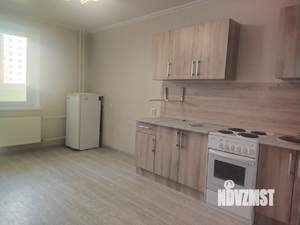 2-к квартира, на длительный срок, 67м2, 3/14 этаж