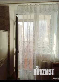 2-к квартира, на длительный срок, 60м2, 7/16 этаж