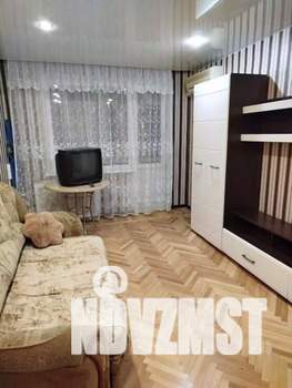 2-к квартира, на длительный срок, 56м2, 3/5 этаж