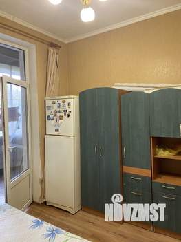 2-к квартира, на длительный срок, 51м2, 2/2 этаж