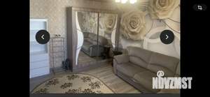 3-к квартира, на длительный срок, 78м2, 12/16 этаж