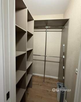 1-к квартира, на длительный срок, 42м2, 13/17 этаж