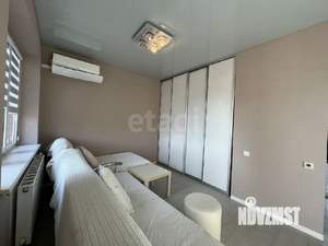 1-к квартира, на длительный срок, 41м2, 5/7 этаж
