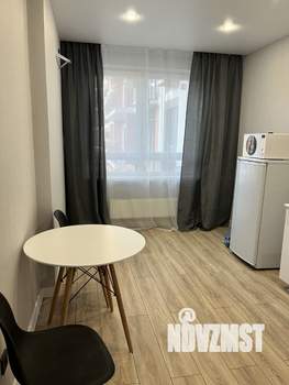 1-к квартира, на длительный срок, 42м2, 11/16 этаж