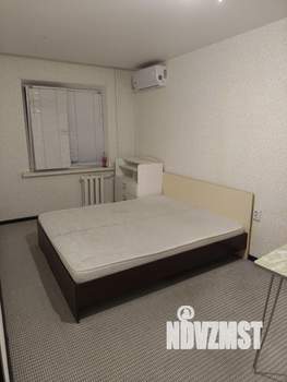 2-к квартира, на длительный срок, 55м2, 4/5 этаж