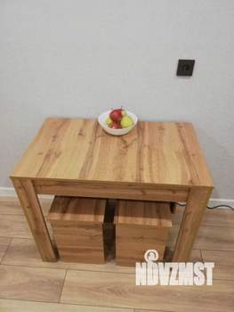 1-к квартира, на длительный срок, 21м2, 9/16 этаж