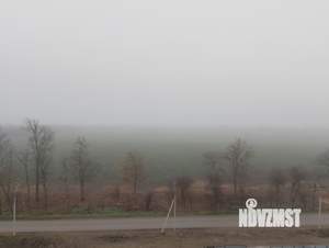 2-к квартира, на длительный срок, 62м2, 7/8 этаж