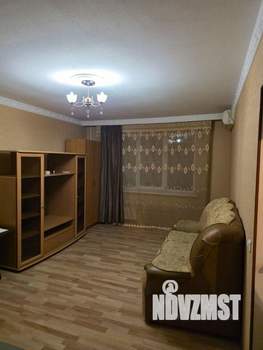 1-к квартира, на длительный срок, 32м2, 5/15 этаж