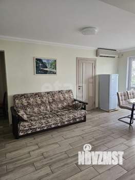 2-к квартира, на длительный срок, 60м2, 3/5 этаж