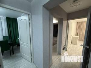 2-к квартира, на длительный срок, 60м2, 3/9 этаж