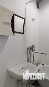 2-к квартира, на длительный срок, 61м2, 8/15 этаж