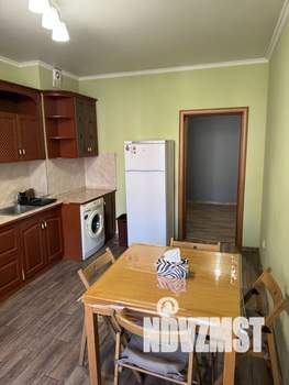 2-к квартира, посуточно, 68м2, 5/16 этаж