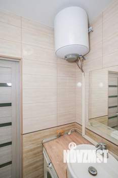 2-к квартира, на длительный срок, 54м2, 3/22 этаж