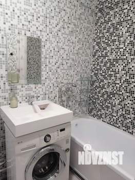 2-к квартира, на длительный срок, 39м2, 11/16 этаж